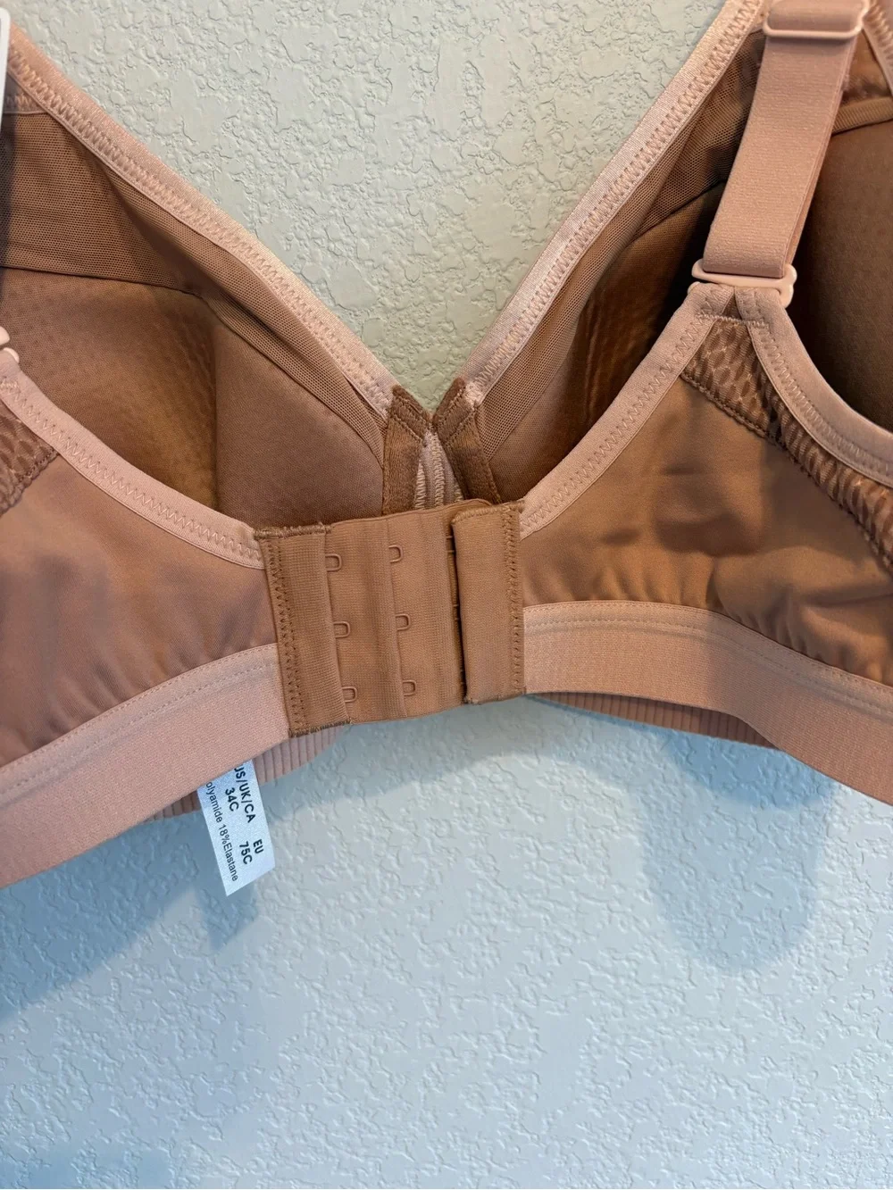 ZeroBound nwt sports
